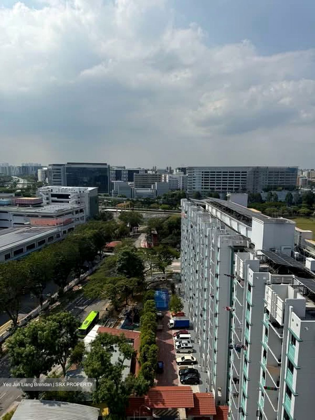 Blk 50 Sims Drive (Geylang), HDB 5 Rooms #582429371